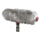 Rycote Modular Windshield WS 4 Kit