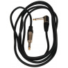 ROCKCABLE RCL30253 D6