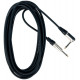 ROCKCABLE RCL30256 D6