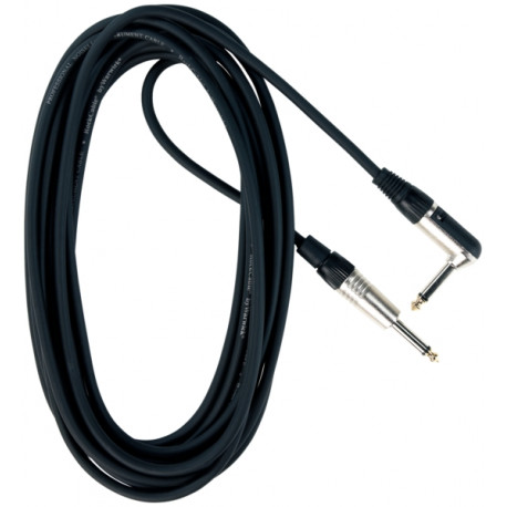 ROCKCABLE RCL30256 D6