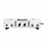 MOOER Tube Engine