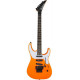 JACKSON SL4X SOLOIST RW NEON ORANGE