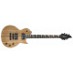 JACKSON SCX ZEBRAWOOD MONARKH