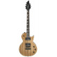 JACKSON SCX ZEBRAWOOD MONARKH