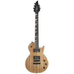 JACKSON SCX ZEBRAWOOD MONARKH