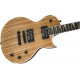 JACKSON SCX ZEBRAWOOD MONARKH