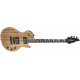 JACKSON SCX ZEBRAWOOD MONARKH