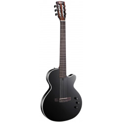 CORT Sunset Nylectric (Black)