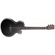 CORT Sunset Nylectric (Black)