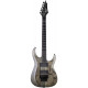 CORT X500 (Open Pore Trans Grey)