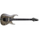 CORT X500 (Open Pore Trans Grey)