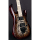 CORT X300 (Brown Burst)