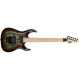 CORT X300 (Brown Burst)