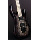 CORT X300 (Grey Burst)