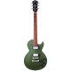 CORT CR150 (Olive Drab Satin)