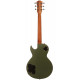 CORT CR150 (Olive Drab Satin)