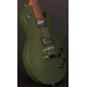 CORT CR150 (Olive Drab Satin)