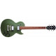 CORT CR150 (Olive Drab Satin)