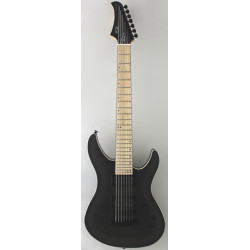 FUJIGEN JMY7-ASH-M MYTHIC J-STANDARD SERIES (TBF)