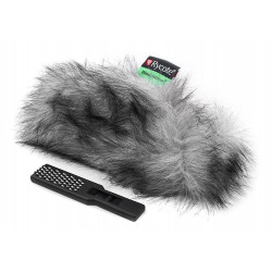 Rycote Windjammer Cyclone Large