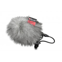 Rycote Windjammer BBG