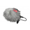 Rycote Windjammer BBG