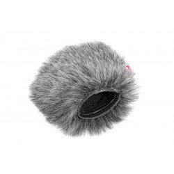 Rycote Windjammer Tascam DR-22WL Mini