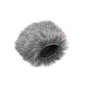 Rycote Windjammer Tascam DR-22WL Mini