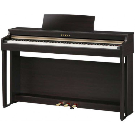 KAWAI CN27 RW