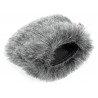 Rycote Windjammer Tascam DR-44WL Mini