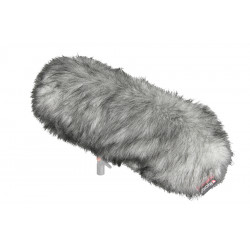 Rycote Windjammer WJ AG/300