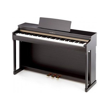 KAWAI CN37 RW