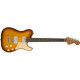 FENDER PARALLEL UNIVERSE TROUBLEMAKER TELE RW ITB