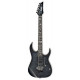 IBANEZ RG8570Z BRE