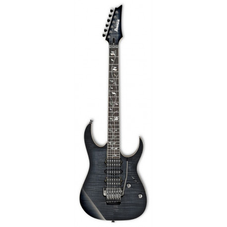 IBANEZ RG8570Z BRE