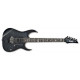 IBANEZ RG8570Z BRE