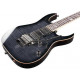 IBANEZ RG8570Z BRE