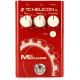 TC-Helicon Voicetone Mic Mechanic