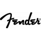 FENDER CUSTOM SHOP 50'S JAZZMASTER MN FDNB