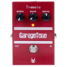 Visual Sound (Truetone) Garage Tone Tremolo