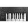 NATIVE INSTRUMENTS KOMPLETE KONTROL A25