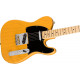 FENDER LIMITED EDITION OFFSET TELECASTER RW HUM BUTTERSCOTCH BLOND