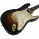 FENDER CUSTOM SHOP ARTISAN TAMO ASH STRAT