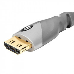 Кабель Monster Gold Advanced High Speed HDMI Cable