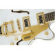 GRETSCH G5655TG LTD SCW