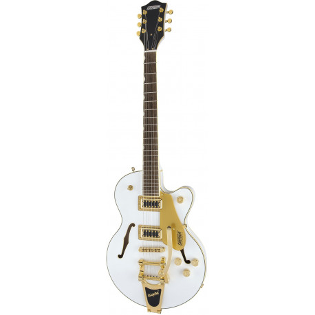 GRETSCH G5655TG LTD SCW