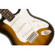 FENDER SQUIER BULLET STRAT HT RW BSB