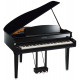 YAMAHA CLAVINOVA CLP-695GP (PE)