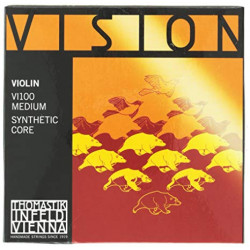 THOMASTIK VISION VI100