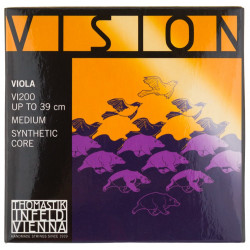 THOMASTIK VISION VI200
